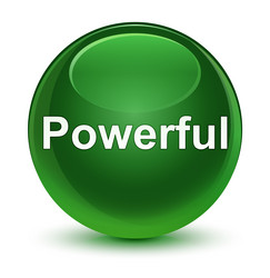 Similar image 20017452