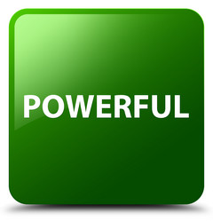 Similar image 20017454