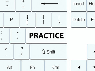 Similar image 20057188