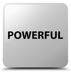 Similar image 20017455