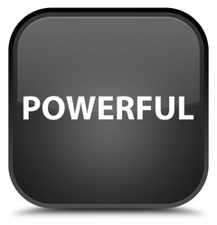 Similar image 20017457