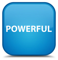 Similar image 20017458