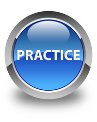 Similar image 20017459