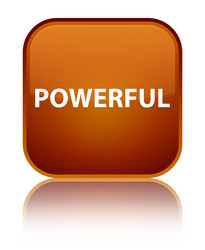 Similar image 20017461