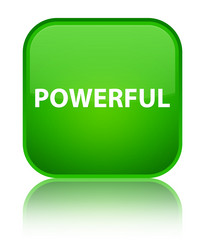 Similar image 20017462