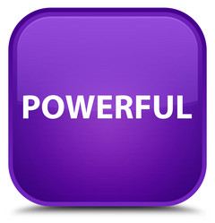 Similar image 20017463