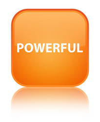 Similar image 20056660