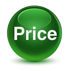 Similar image 20017464