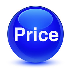 Similar image 20017465