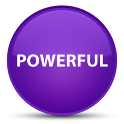 Similar image 20017467