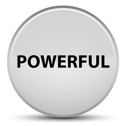 Similar image 20017468