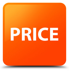 Similar image 20017473