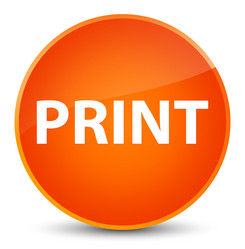 Similar image 20017474