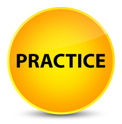 Similar image 20017476