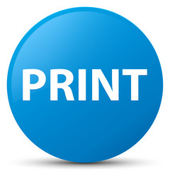 Similar image 20017479