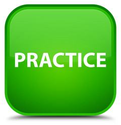 Similar image 20017482