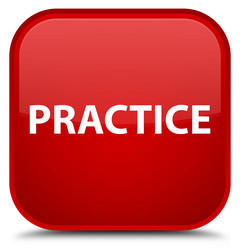 Similar image 20017483