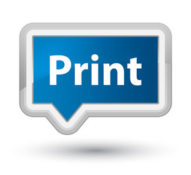 Similar image 20017484