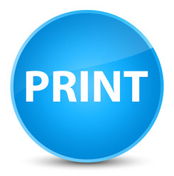 Similar image 20017485