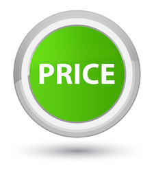 Similar image 20017486