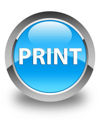 Similar image 20017489