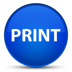 Similar image 20017492