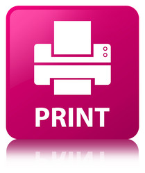 Similar image 20017493