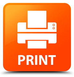 Similar image 20017495