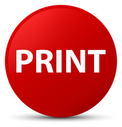 Similar image 20017497