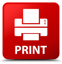 Similar image 20017499