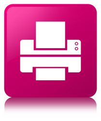 Similar image 20017501