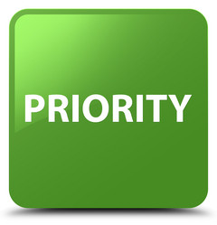 Similar image 20017507