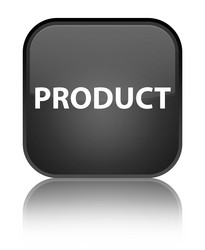 Similar image 19945660