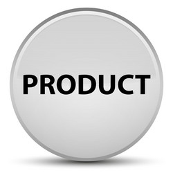 Similar image 19945998