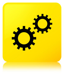 Similar image 19948487