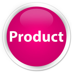 Similar image 19948818