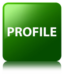 Similar image 19948187