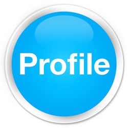 Similar image 20017508