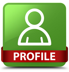 Similar image 20017512