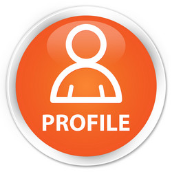 Similar image 20017514