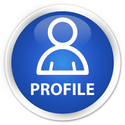 Similar image 20017515