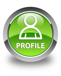 Similar image 20017517