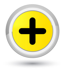 Similar image 20017518