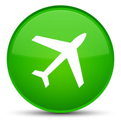 Similar image 20017519