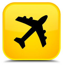 Similar image 20017520