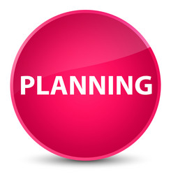 Similar image 20017521