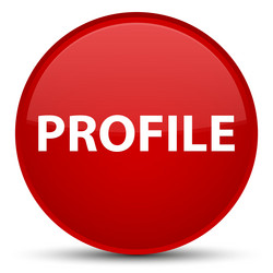 Similar image 20017522