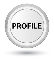 Similar image 20017523