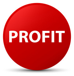 Similar image 20017525