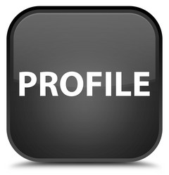 Similar image 20017526